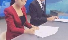 抖音爆料医疗事件视频是真的吗,真相揭秘还是虚假传闻？