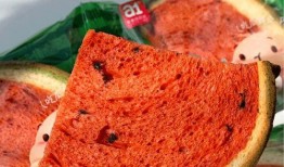 奶糕吐司爆料视频,揭秘网红视频背后的美味奥秘