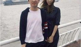 娱乐圈身高爆料,明星真实身高大起底