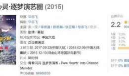 娱乐圈吃瓜运营模式是什么,流量密码背后的秘密解析