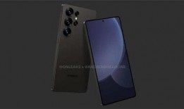 三星s25 最新爆料,颠覆性设计与尖端科技前瞻