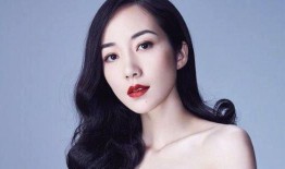 韩雪爆料娱乐圈,韩雪曝惊人内幕，揭开明星背后的真相