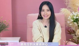 娱乐爆料郭碧婷,揭秘她的娱乐圈生活与情感纠葛