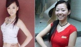 娱乐吃瓜女星被骗,吃瓜女星被骗事件始末
