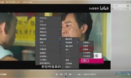 绝密内情爆料视频播放,独家视频播放背后的惊人真相