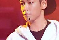 娱乐吃瓜TOP,揭秘明星幕后故事
