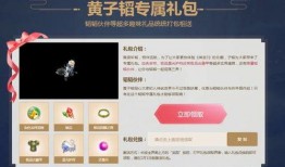 琳琅珍宝爆料视频下载,独家下载解析