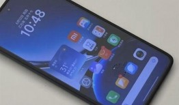 小米15手机爆料视频下载,性能升级与设计革新