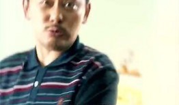 姐姐们还活着在线观看