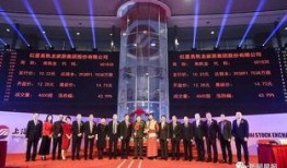 爆料红星美凯龙事件视频,揭秘家居行业乱象