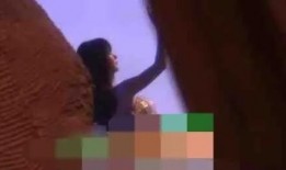 娱乐圈顶流爆料匿名,揭秘明星背后的惊人真相