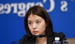 四川美女爆料新闻视频大全,揭秘热门新闻视频背后的故事