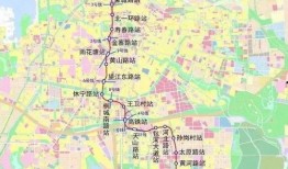 冠县受骗爆料案件最新进展,受害者追回损失，警方深入调查