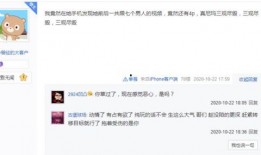 生活小爆料视频大全,趣味瞬间，笑点连连