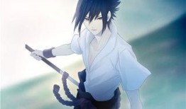 中秋佐助爆料视频合集,揭秘忍者世界背后的秘密与真相