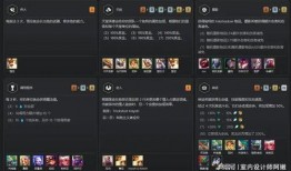 双人作战s11爆料视频,揭秘全新爆料视频中的战术与亮点