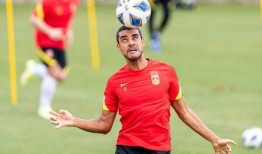 李璇爆料阿兰视频,揭秘背后惊人内幕