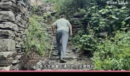 老林直播爆料是真的吗视频,揭秘真相，视频内容真实性分析