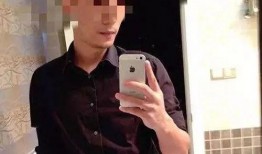 抖音网红吃瓜男的,抖音网红“吃瓜男”揭秘娱乐圈幕后故事