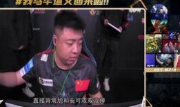 飞燕爆料完整视频,事件真相全解析