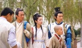 还在青天韩剧在线观看,韩剧在线观看，揭开神秘家族的复仇之谜
