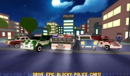 警察游戏在线观看免费,免费在线观看，揭秘警界风云