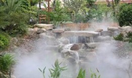 贵安温泉爆料事件视频,揭秘背后惊人真相