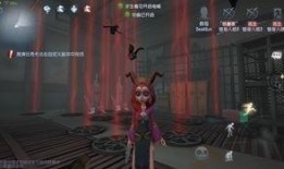 祭司早期爆料视频大全,视频大全背后的惊人真相