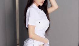 反差婊吃瓜黑料热门网曝51免费,揭秘51免费热门黑料事件