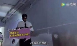 大昅嘢 在线观看,在线观看，揭秘神秘奇幻世界的精彩篇章