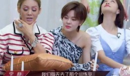 漂亮姐姐爆料儿子视频,可爱儿子视频引网友热议