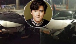 魏大勋爆料李易峰视频,视频曝光惊人内幕