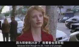 乔琳娜在线观看,在线观看，揭秘神秘女主角的奇幻旅程