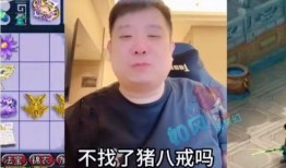 阿俊视频爆料大全最新,揭秘娱乐圈幕后真相