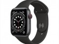 apple watch 6最新爆料,全新爆料揭示颠覆性升级与神秘功能揭秘