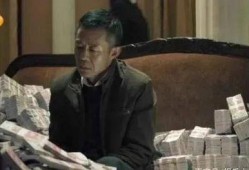 《人民的名义》电视剧全集在线观看,揭秘反腐斗争背后的惊心动魄！