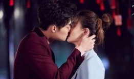 娱乐圈爆料徐璐张铭恩,徐璐张铭恩恋情疑曝光，甜蜜互动引关注