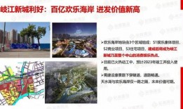 大榭新闻爆料,最新爆料揭示事件内幕