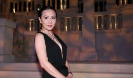 娱乐八卦每日爆料虞书欣,娱乐八卦揭秘她的生活点滴