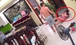 娱乐圈最新爆料八卦视频,最新爆料八卦视频大揭秘！