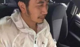 网红吃瓜小甜妹是谁啊,她是如何成为网络红人的？
