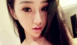 孟贺爆料小菲视频大全集,揭秘背后惊人内幕