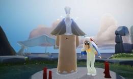 国际服最新复刻先祖爆料,国际服最新爆料揭秘！