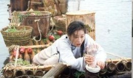 醉猴拳电影在线观看,在线重温经典武侠传奇