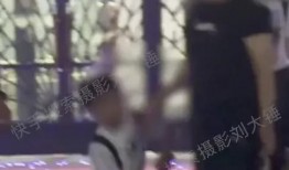 狗仔爆料日常视频,揭秘娱乐圈幕后生活