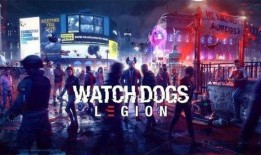 时代少年团爆料夫人视频