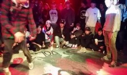 派对九月最新爆料视频在线观看,揭秘精彩瞬间与幕后故事