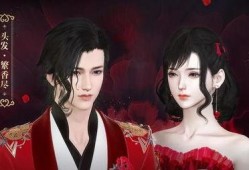 逆水寒白泽最新爆料消息,神秘势力浮出水面，江湖风云再起