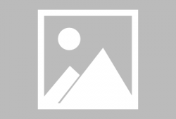 娱乐圈吃瓜任豪是谁,娱乐圈吃瓜达人，揭秘明星幕后故事