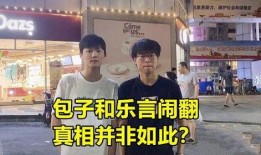 老林直播爆料是真的吗视频,揭秘真相，视频内容真实性分析